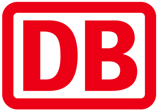 db_logo