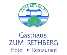 Gasthaus Zum Rethberg