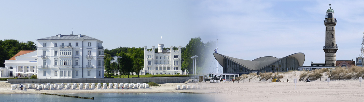 tourren_wismar_banner-large